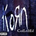 Korn Collected Music