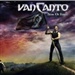 Van Canto Tribe of force Music