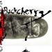 Buckcherry 15 Music