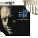 Gary wright: Gary Wright Greatest hits