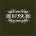 Keane Hopes and Fears Music