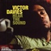 Victor Davies Victor Davies