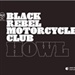 Howl The Black Rebel Motorcycle Club