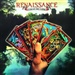 Renaissance Turn of the Cards Music