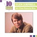 Glen Campbell Glen Campbell All Time Favorite Hits Music