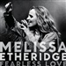 Melissa Ehteridge Fearless Love Music