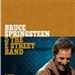 Bruce Springsteen: Incident on 57th Avenue Live in Barcelona