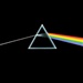 pink flyod: the dark side of the moon