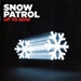 snowpatrol up to now Music