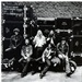 The Allman Brothers The Allman Brothers at Fillmore East LIVE Music