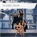 The Corrs: Dreams The Ultimate Corrs Collection