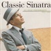 Frank Sinatra Classic Sinatra Music