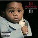 Lil Wayne The Carter III Music