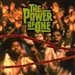 Various Artists: The Power of One
