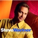 Steve Wariner: Two Teardrops