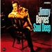 Jimmy Barnes Soul Deep Music