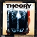 theory of a deadman Scars and Souvenirs Music
