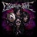 Escape The Fate This War is Ours Music