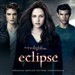 Various Artists The Twilight Saga Eclipse Soundtrack Music