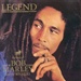 bob marley and the wailers legend Music