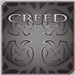 Creed: Greatest Hits