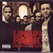 Linkin Park Greatest Hits Music