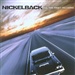 Nickelback All the Right Reasons Music