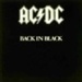 AC DC: back in black