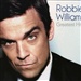Robbie Williams Greatest Hits Music