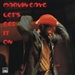 Marvin Gaye Lets get it on Music