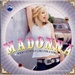 Madonna What It feels Like For A Girl Music