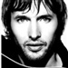 James Blunt: Chasing Time The Bedlam Sessions