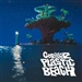 Gorillaz Plastic Beach Music