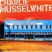 Charlie Musselwhite Delta Hardware Music