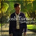 Josh Turner Everything Is Fine Music
