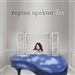 Regina Spektor Far Music