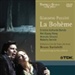 Puccini La Boheme Music