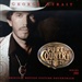George Strait Pure country Music
