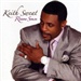 Keith Sweat Riding Solo Music