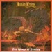 Judas Priest Sad Wings of Destiny Music