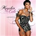 Keisha Cole A different me Music