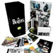 The Beatles: The Beatles Remastered