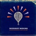 Modest Mouse We Were Dead Before the Ship Even Sank Music