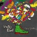 Wallis Bird New Boots Music