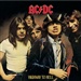 ac dc highway to hell Music