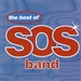 SOS band: Best of SOS band