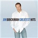 Jim Brickman Jim Brickman Greatest Hits Music