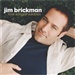 Jim Brickman: Love song lullabies