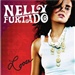 Nelly Furtado Loose Music