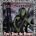 Blue Oyster Cult Blue Oyster Cult Music